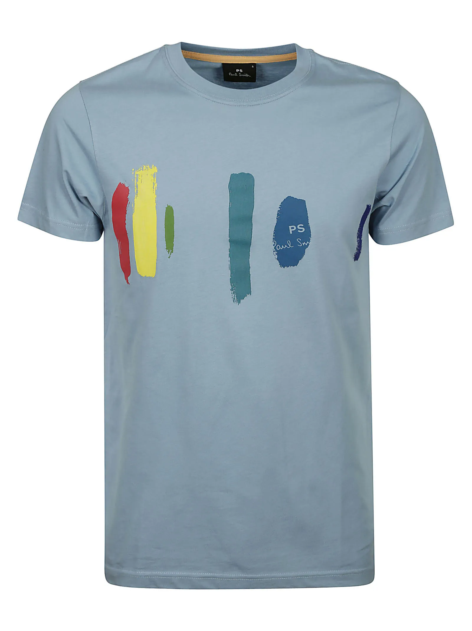 Paul Smith  |T-Shirts