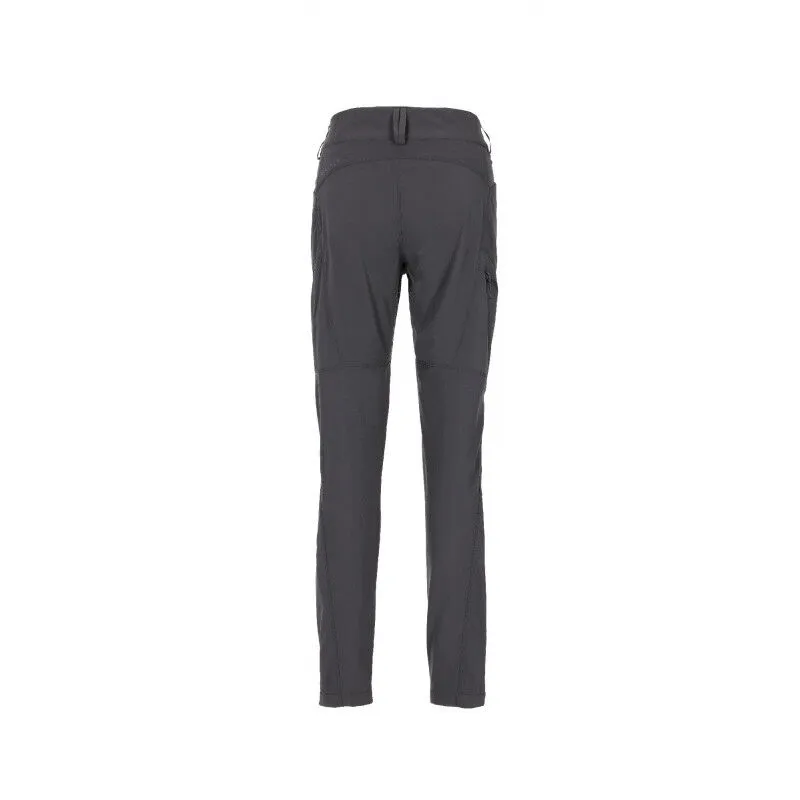 Rab  Women's Incline Light Pants - Pantaloni da escursionismo - Donna