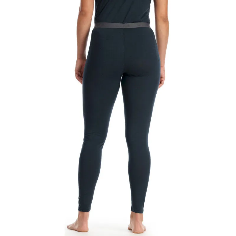 Rab  Women's Syncrino Leggings - Intimo - Donna