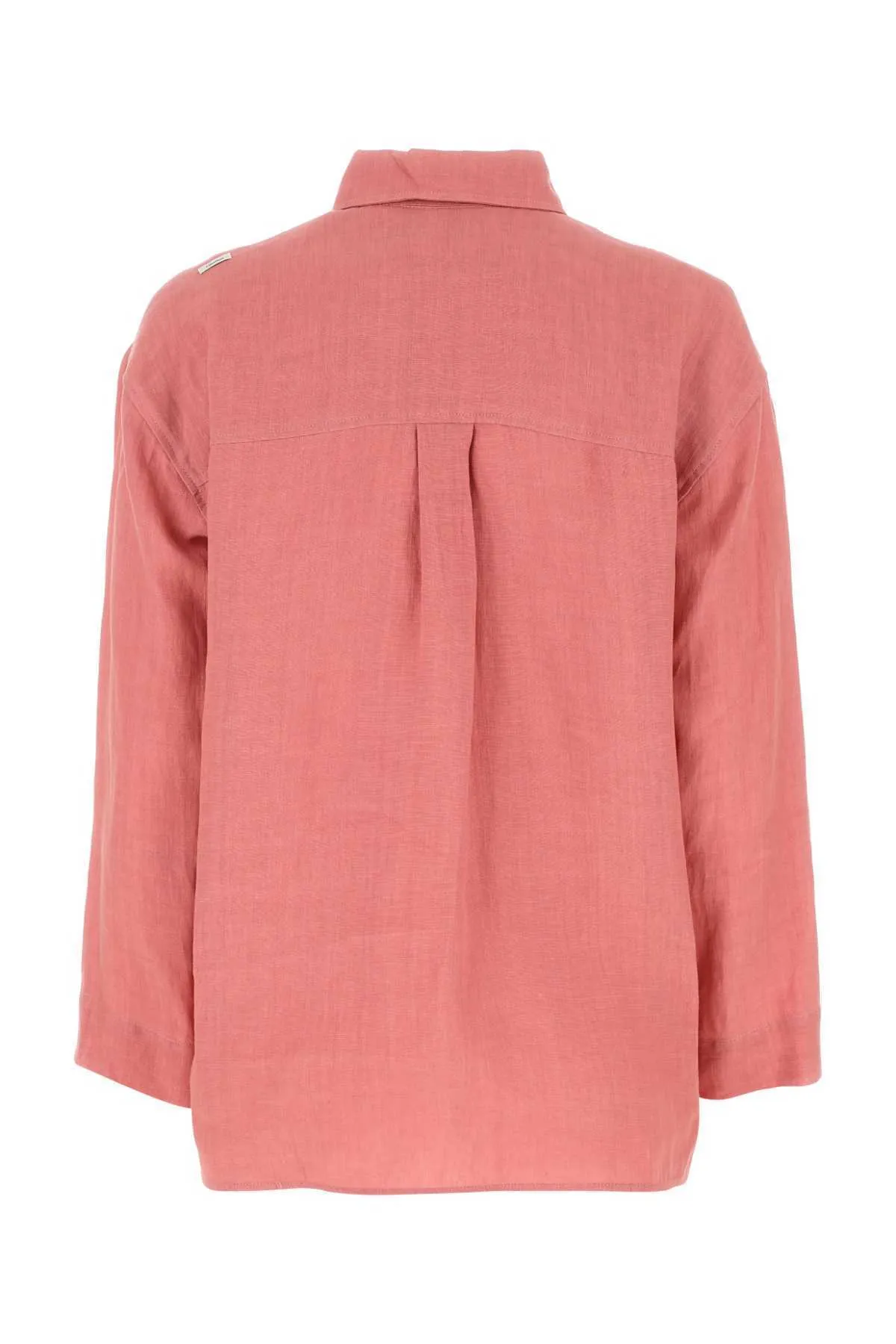 S Max Mara  |Shirts & Blouses