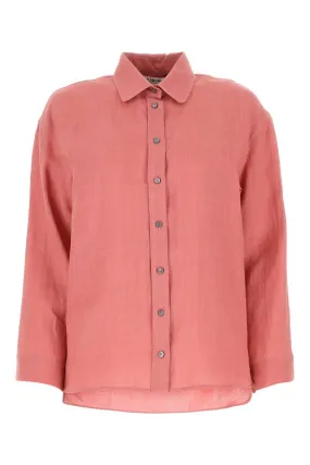 S Max Mara  |Shirts & Blouses