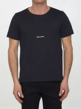 Saint Laurent  |T-Shirts