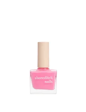 Shoreditch Nails Columbia Road Nail Polish