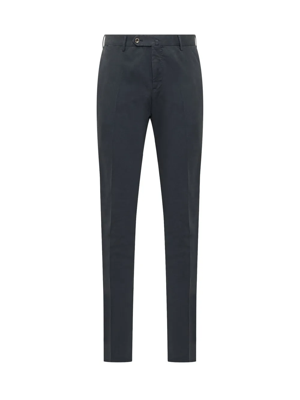 Slim Fit Trousers