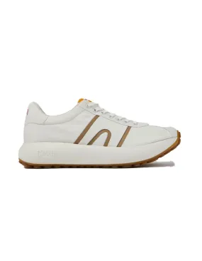 Sneakers Camper uomo Pelotas Athens K100943 bianche