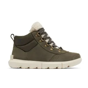 Sorel Explorer Next Hiker WP - Snow boots - Women's | Hardloop