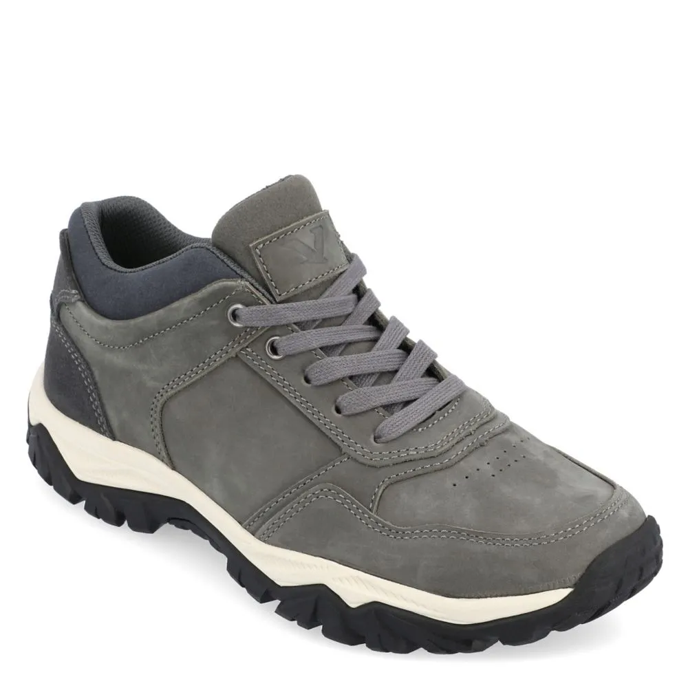 TERRITORY  MENS BEACON SNEAKER