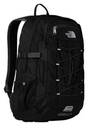 The North Face Borealis Classic 29L Backpack Black