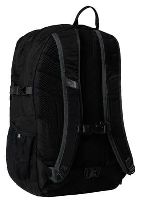 The North Face Borealis Classic 29L Backpack Black