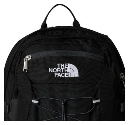 The North Face Borealis Classic 29L Backpack Black