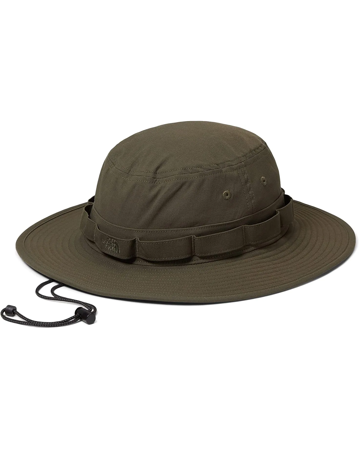 The North Face Classic V Brimmer Hat (Men’s)