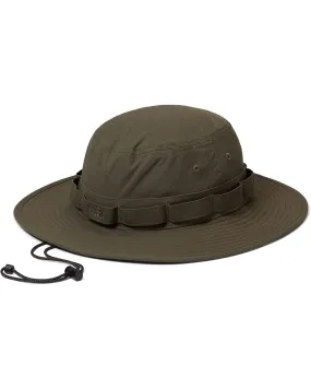 The North Face Classic V Brimmer Hat (Men’s)