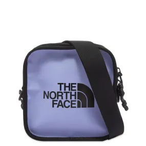 The North Face Explore Bardu II BagSweet Lavender