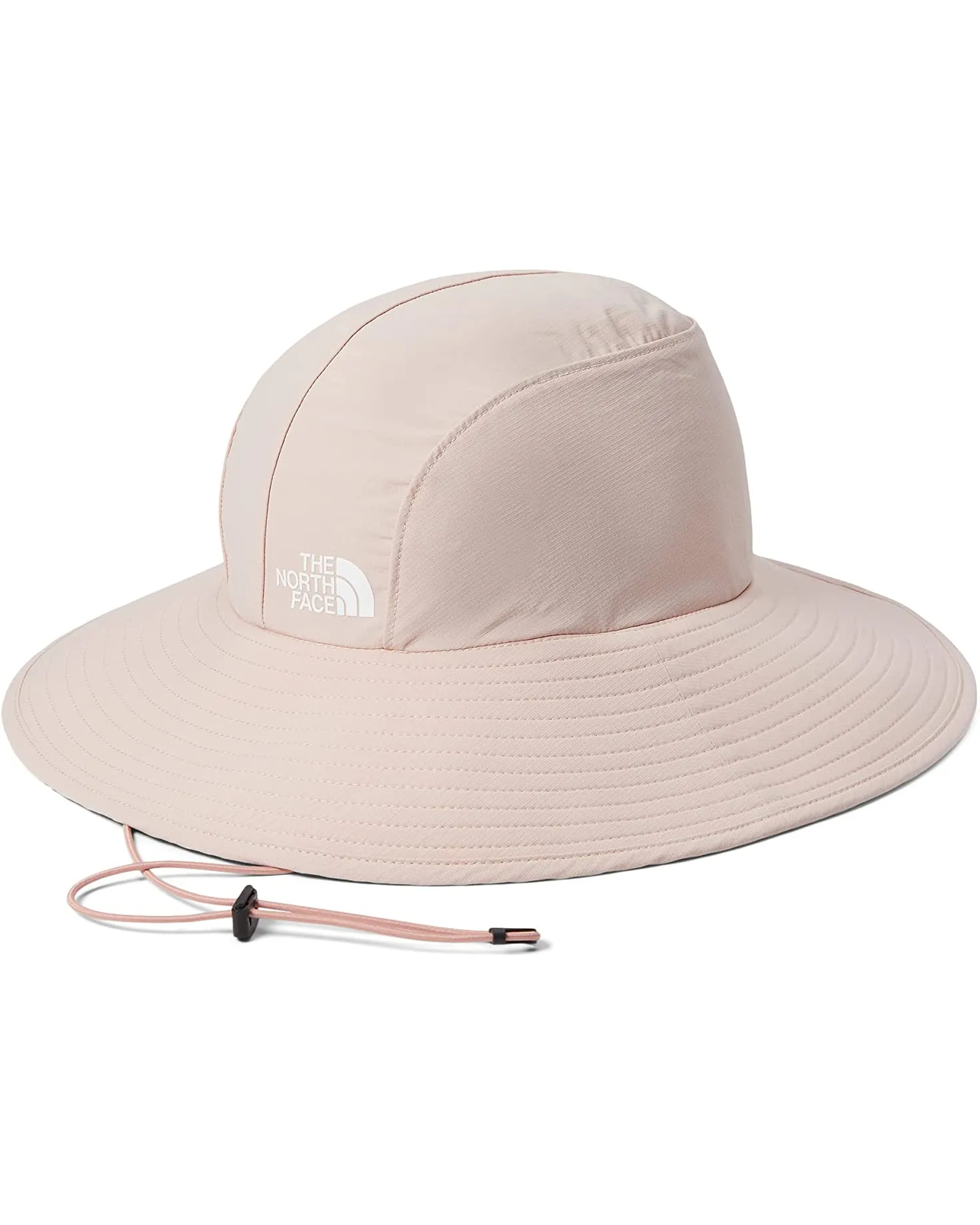 The North Face Horizon Breeze Brimmer Hat (Women’s)