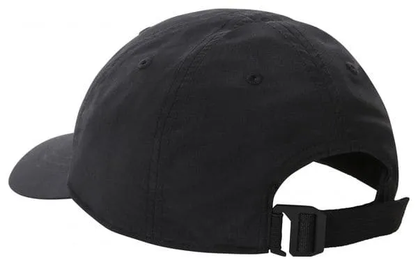 The North Face Horizon Hat Black Unisex