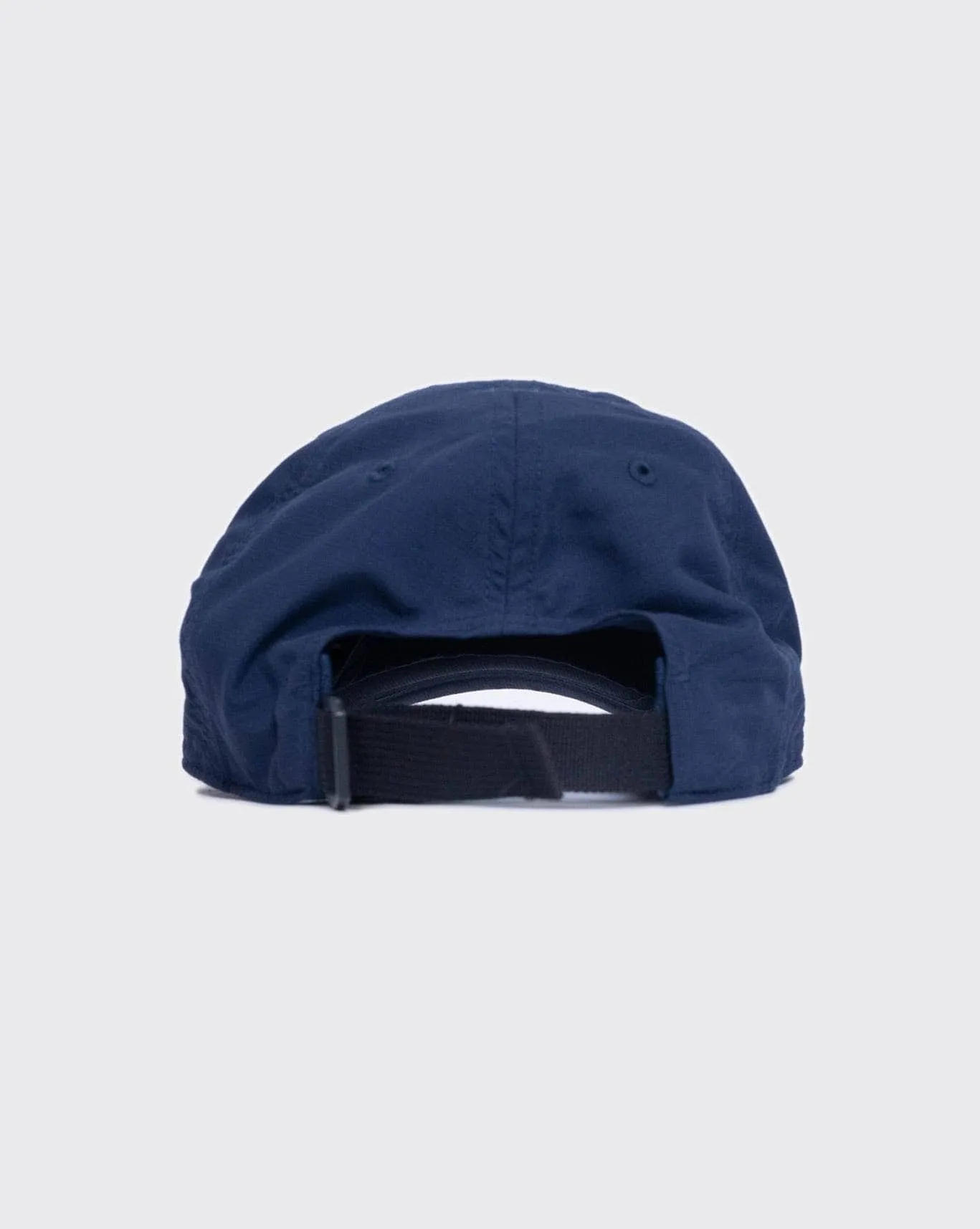 The North Face Horizon Hat