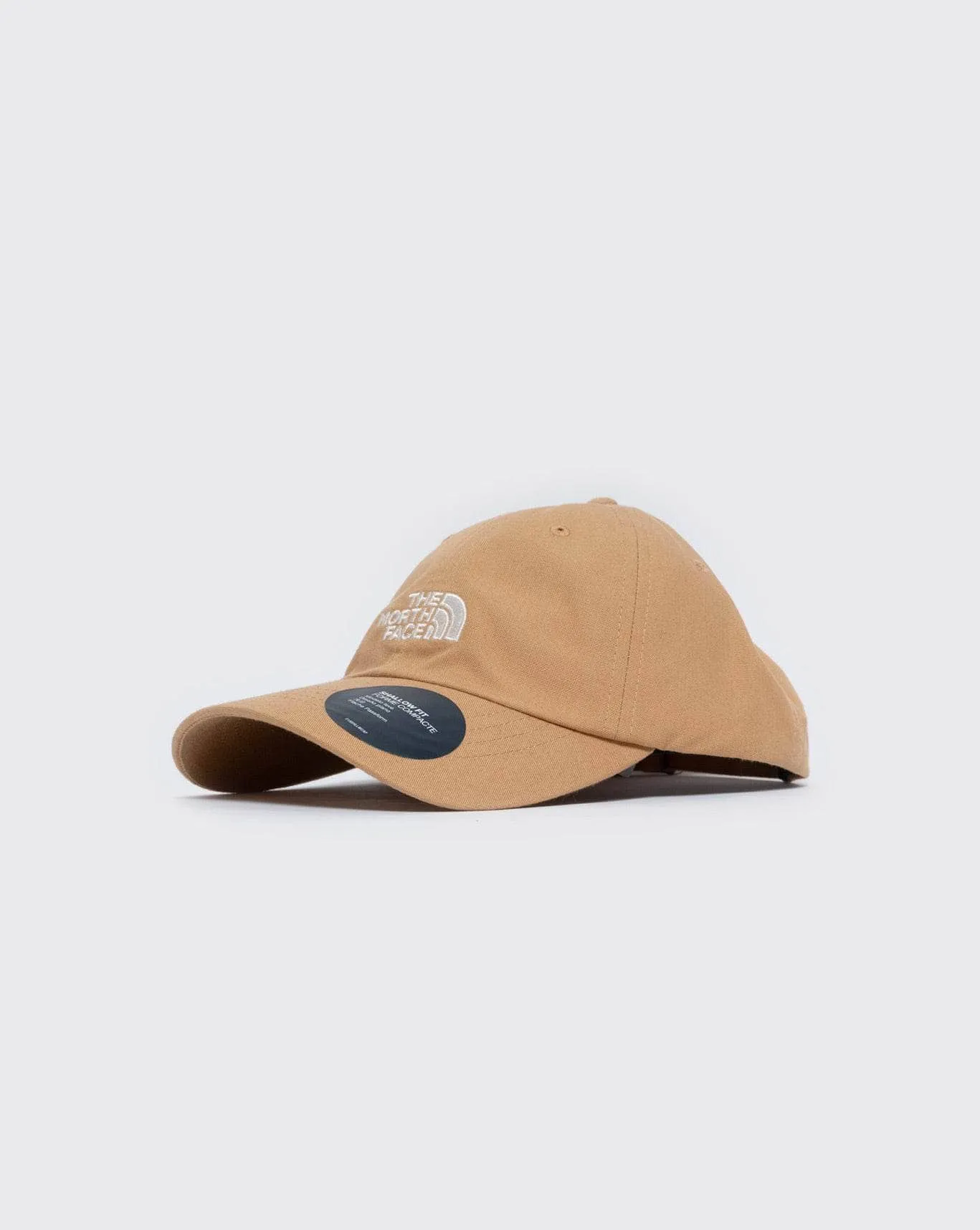 the north face norm hat