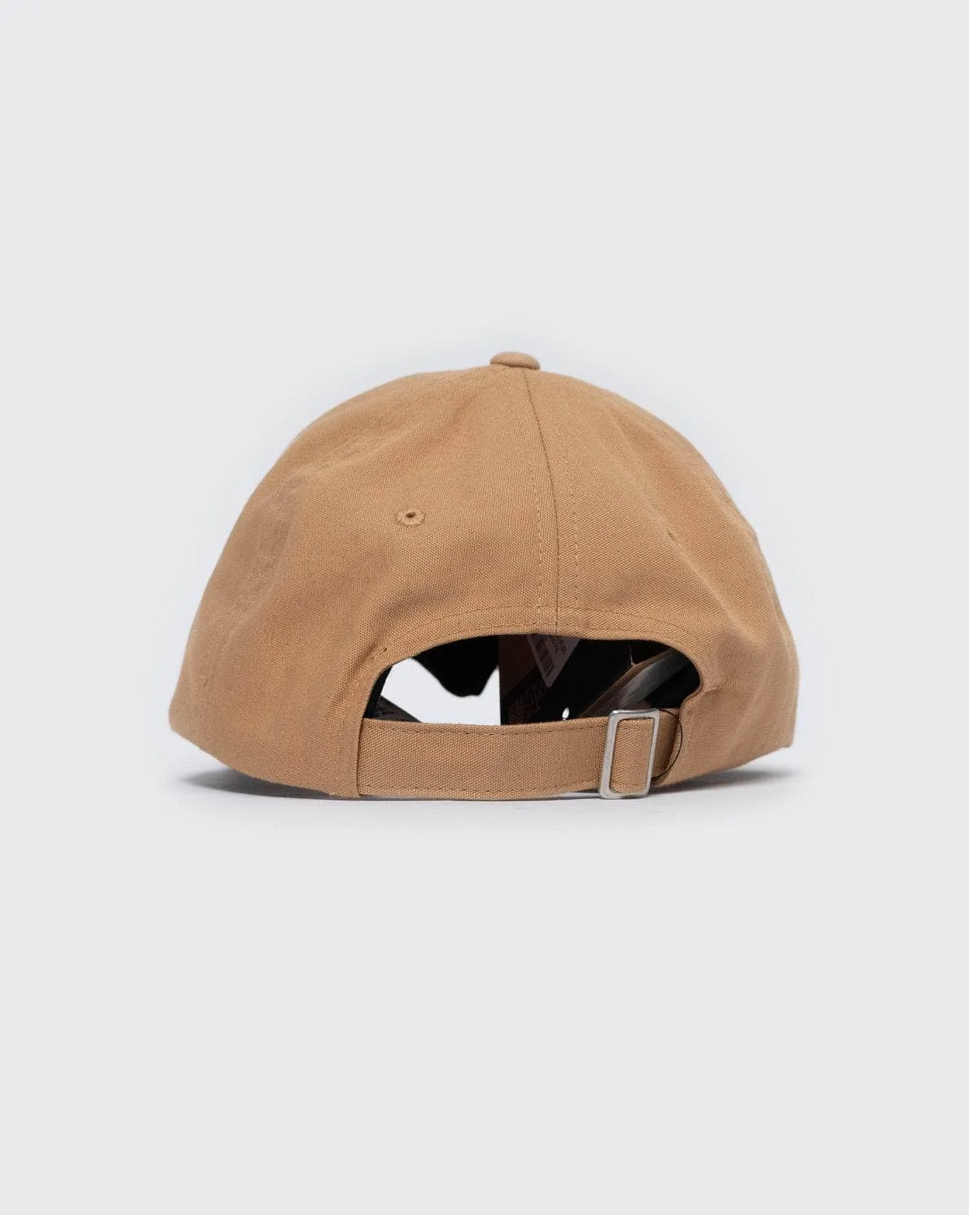 the north face norm hat