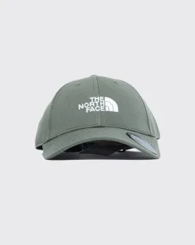 The North Face RCYD 66 Classic Hat NF0A4VSVNYC