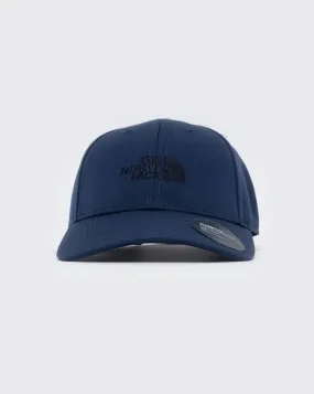 the north face recycled 66 classic hat