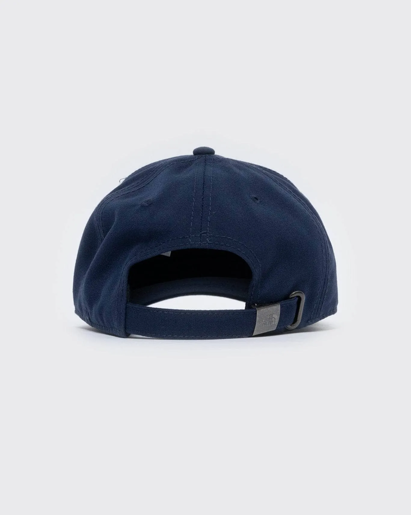 the north face recycled 66 classic hat