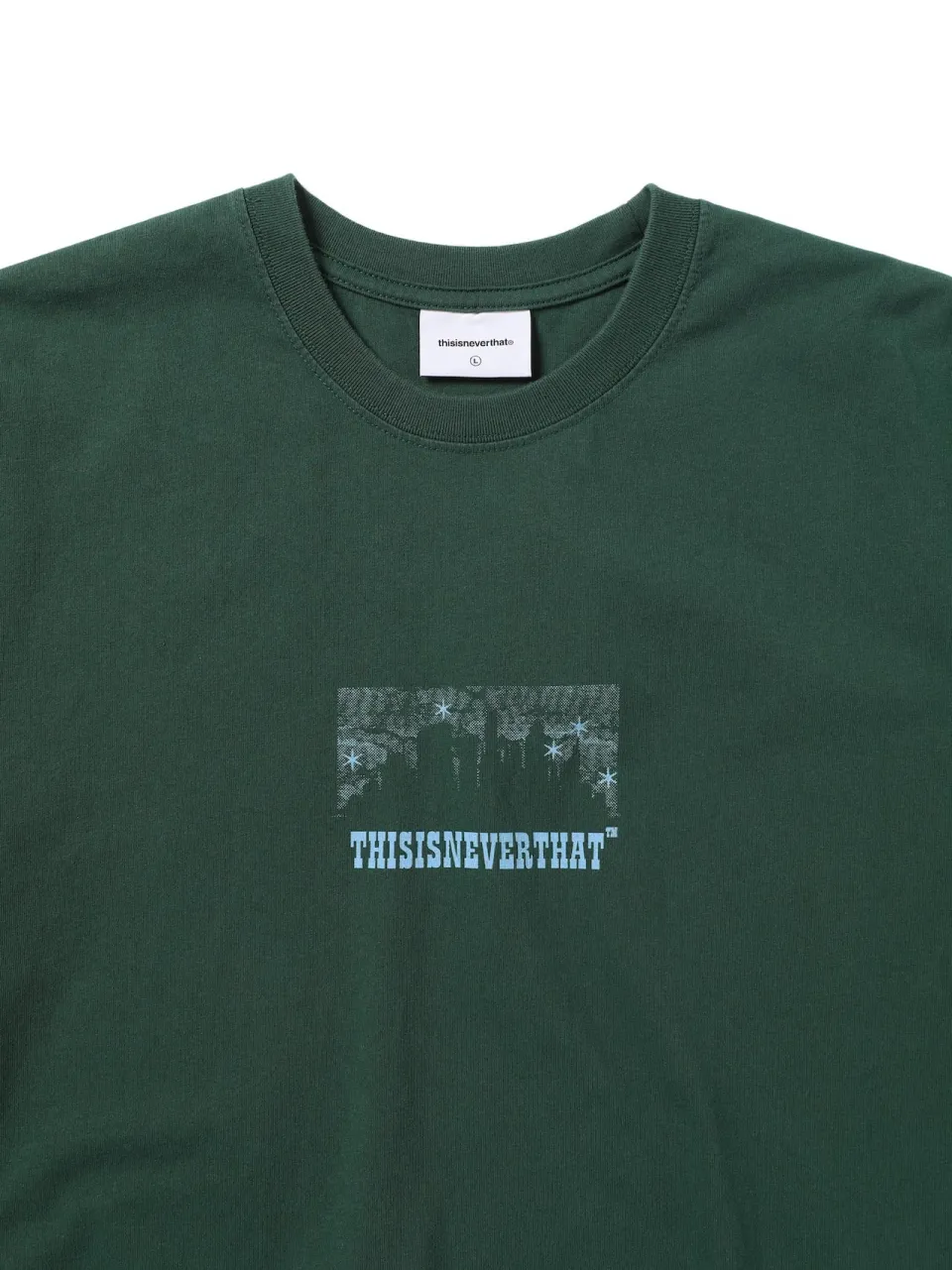 thisisneverthat  |T-Shirts