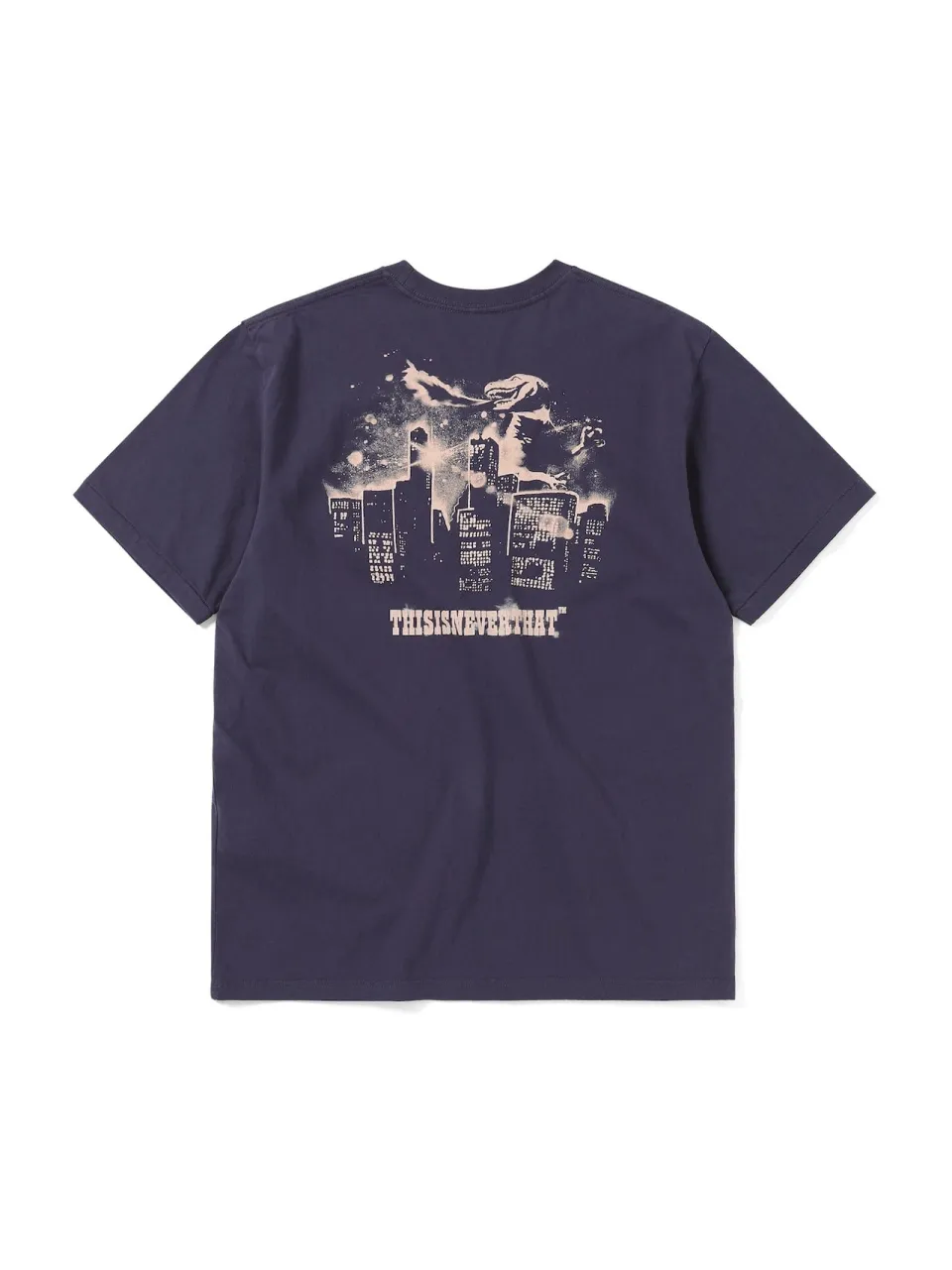 thisisneverthat  |T-Shirts