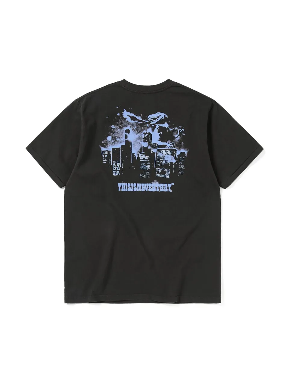 thisisneverthat  |T-Shirts