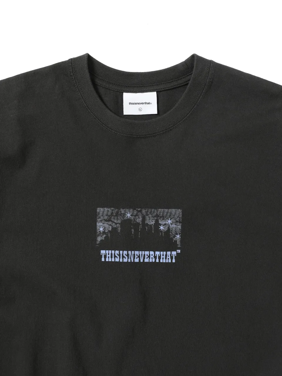 thisisneverthat  |T-Shirts