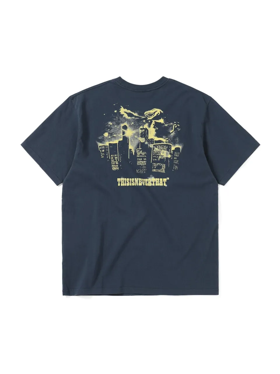 thisisneverthat  |T-Shirts