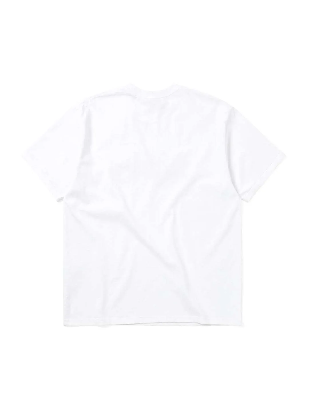 thisisneverthat  |Unisex Street Style Cotton Short Sleeves Logo T-Shirts