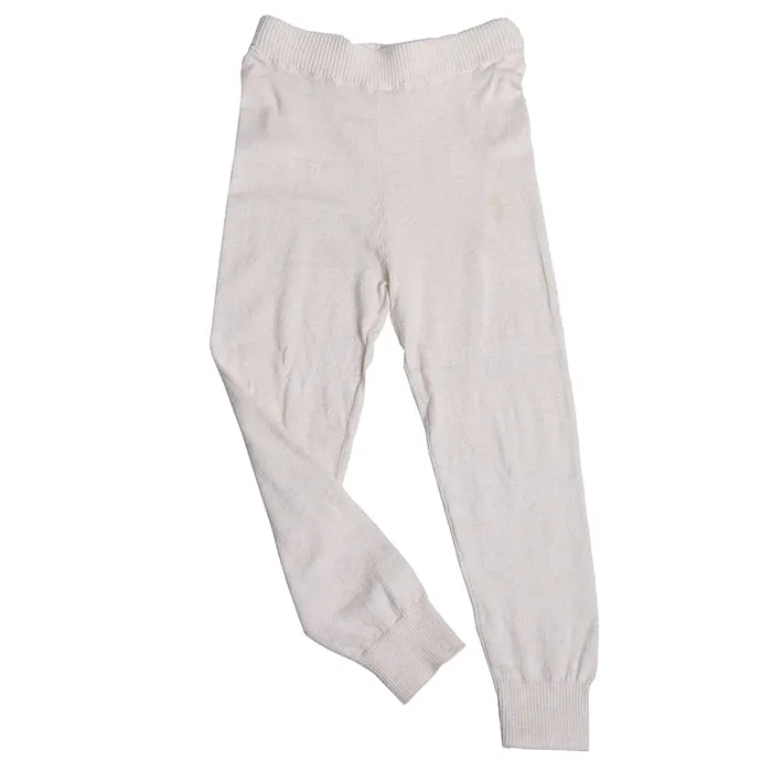 Tia Cibani Kids Baby Layering Leggings