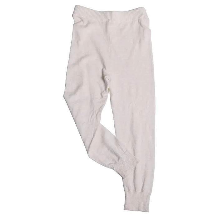 Tia Cibani Kids Baby Layering Leggings