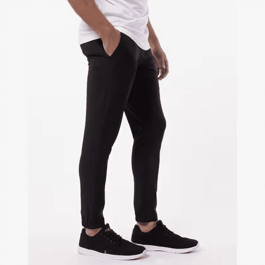 Travis Mathew 2.0 Active Pant