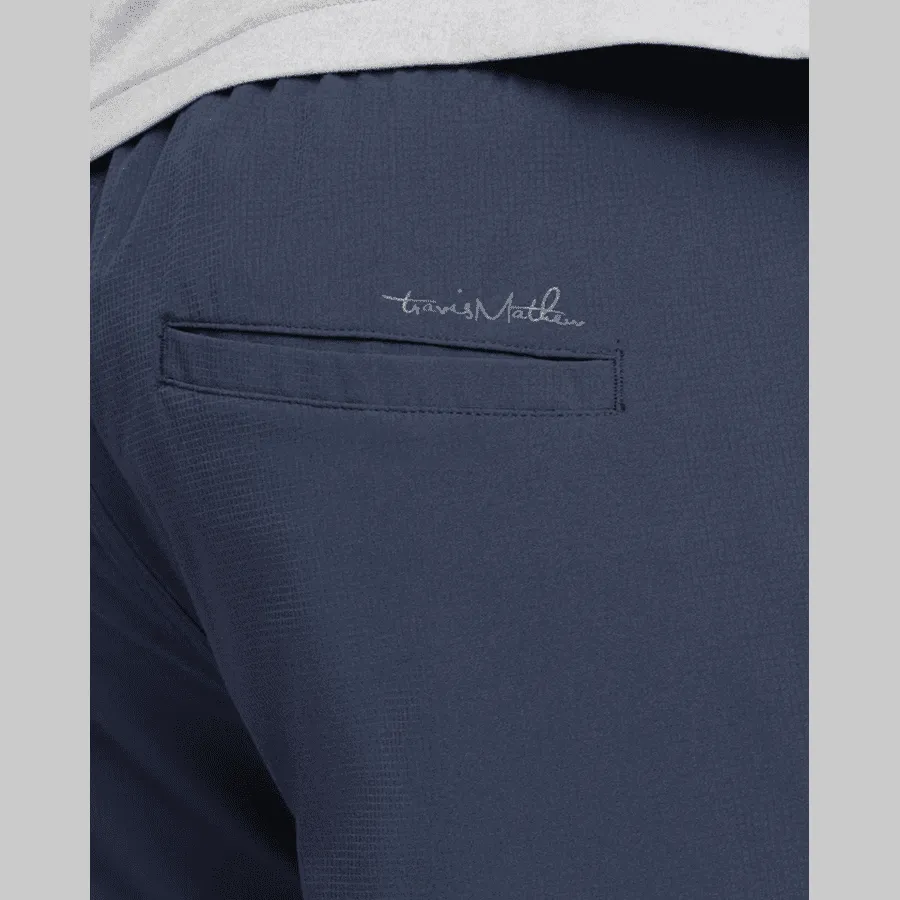 Travis Mathew 2.0 Active Pant