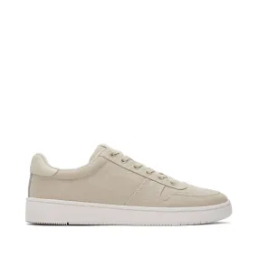 TRVL LITE Court Sneaker