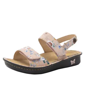 Verona Pretty Calm Sandal