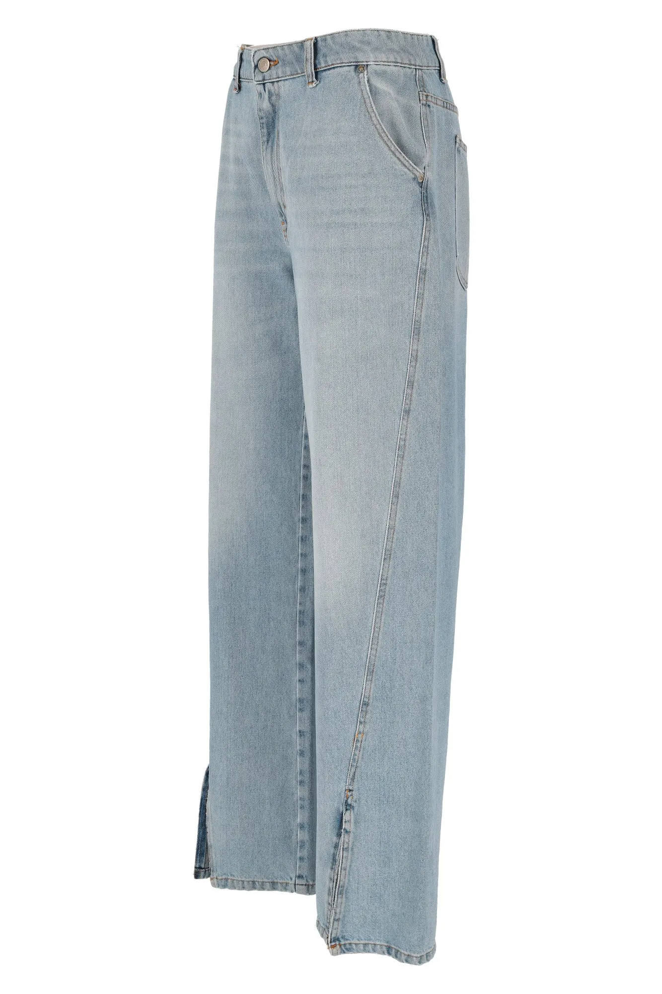 Vicolo Jeans Donna DE5189