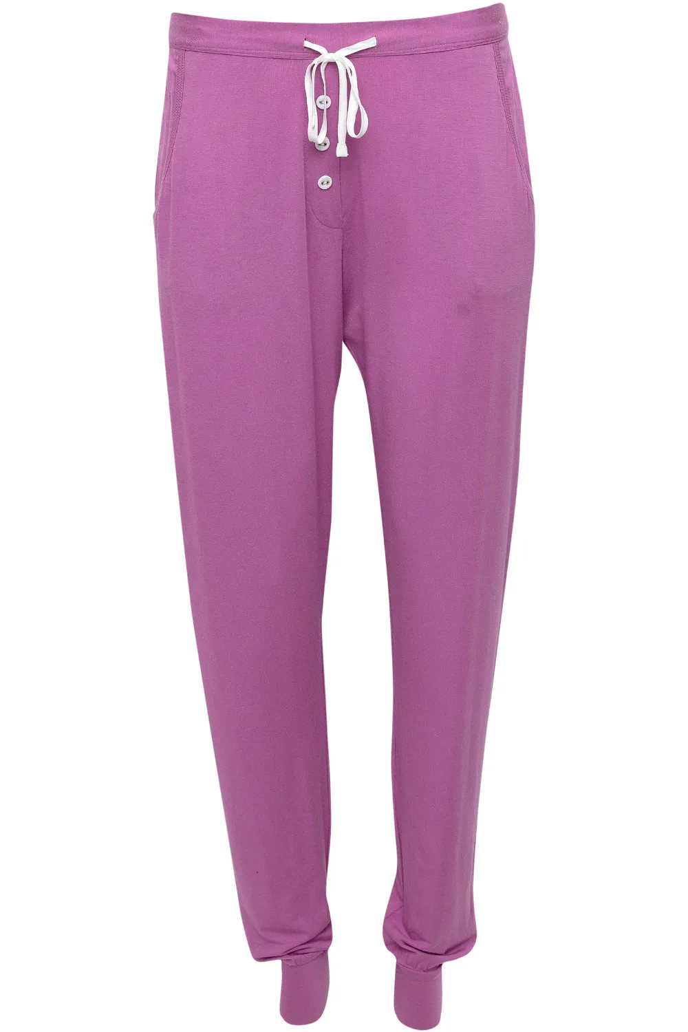 Viola Jersey Pyjama Pants