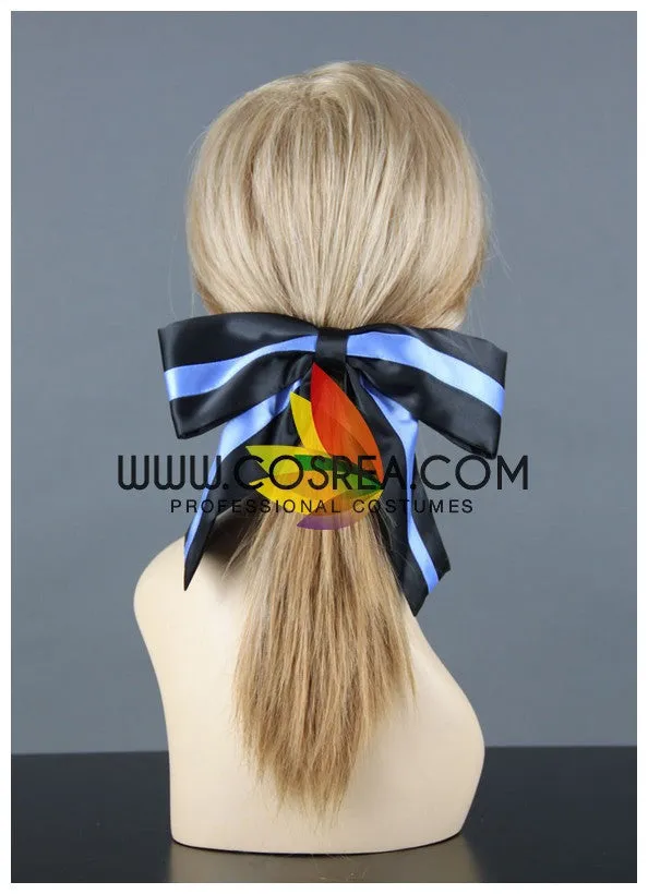 Vocaloid Yowane Haku Cosplay Costume