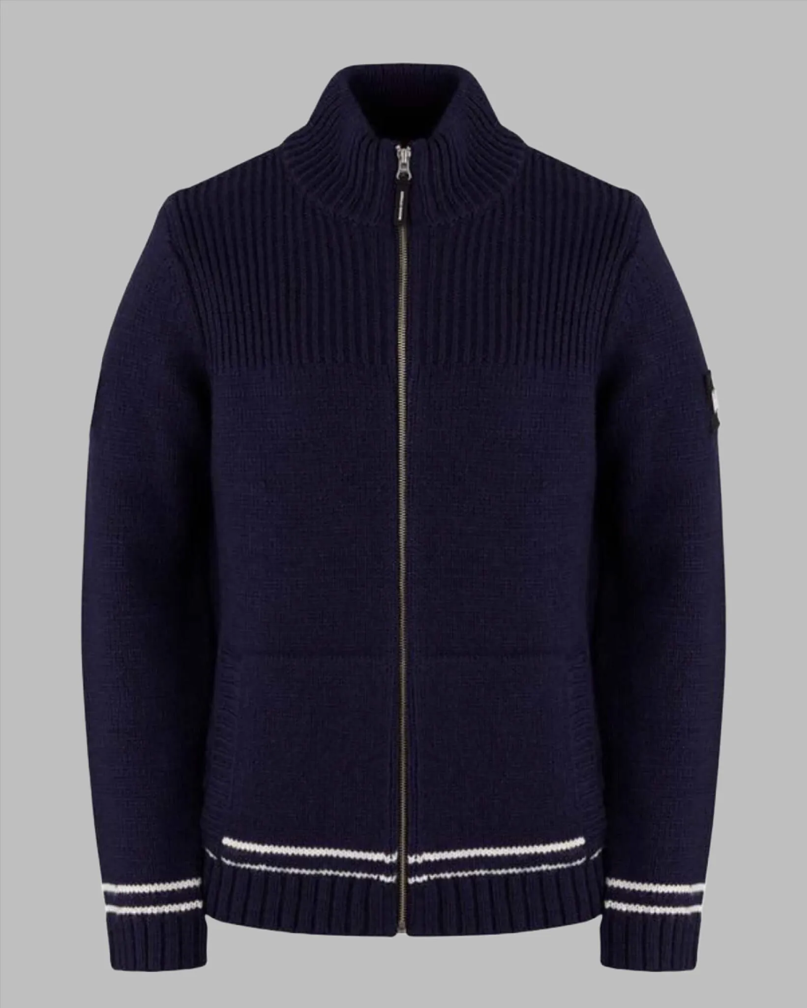 Weekend Offender LUGO Navy