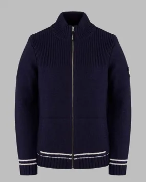 Weekend Offender LUGO Navy