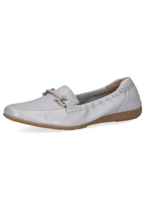 Womens Comfortable Shoe