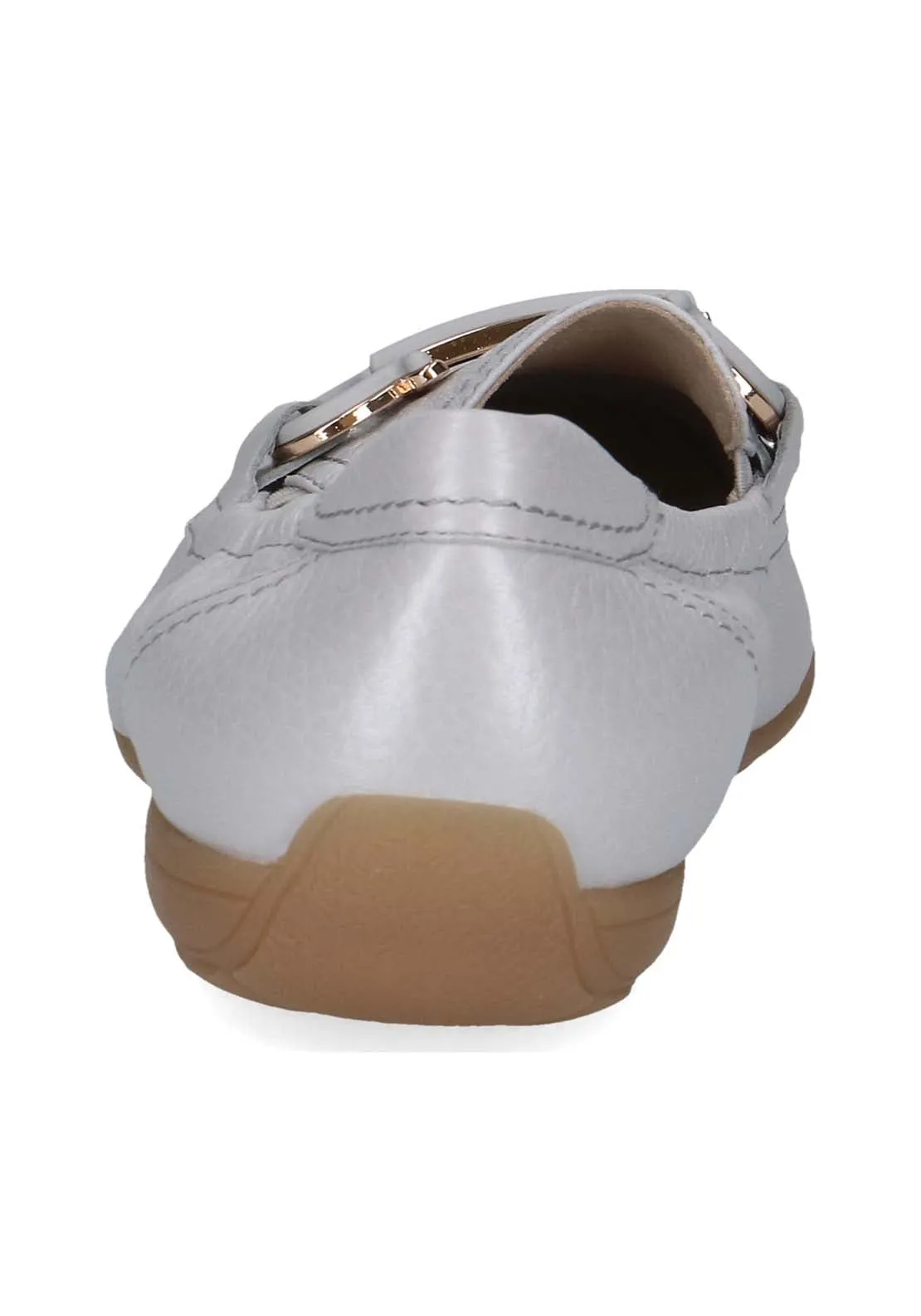 Womens Comfortable Shoe