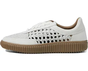 Women's Free People Wimberly Woven Sneaker