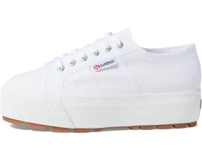 Women's Superga 2790 Tank COTW Sneaker