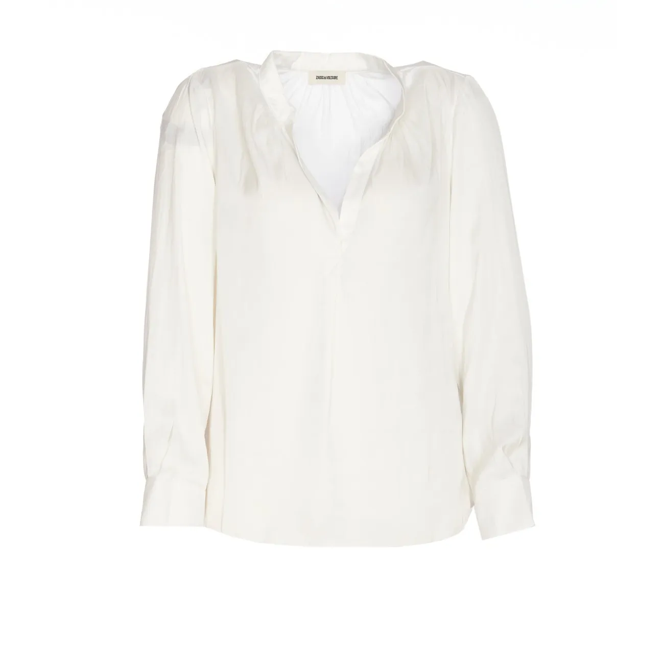 ZADIG & VOLTAIRE  |Shirts & Blouses