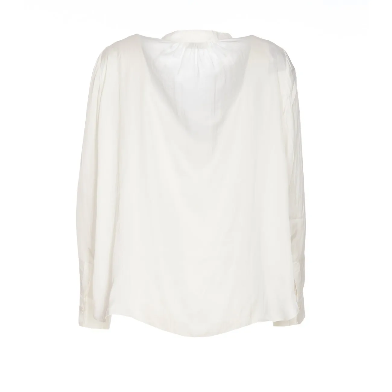 ZADIG & VOLTAIRE  |Shirts & Blouses